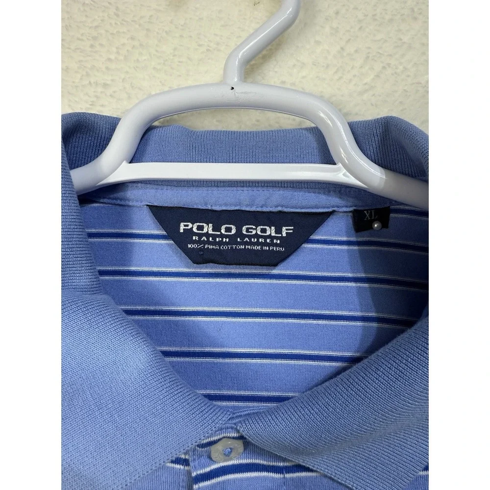 Ralph Lauren preowned good